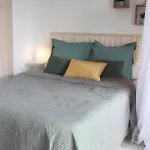 Les Palmiers - Avec Piscine Proche Plages - Wifi Et Clim *