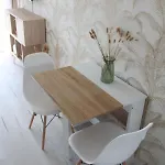 Les Palmiers - Avec Piscine Proche Plages - Wifi Et Clim Antibes