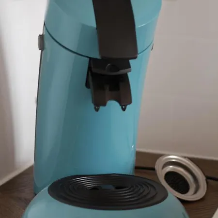 Les Palmiers - Avec Piscine Proche Plages - Wifi Et Clim * Antibes