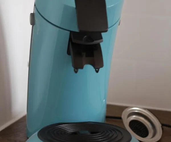 Les Palmiers - Avec Piscine Proche Plages - Wifi Et Clim * Antibes