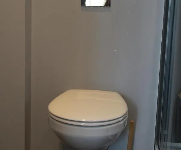 Les Palmiers - Avec Piscine Proche Plages - Wifi Et Clim Lejlighed *