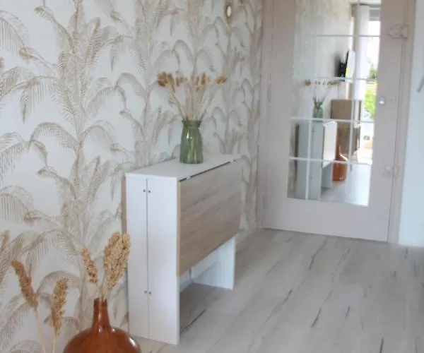 Les Palmiers - Avec Piscine Proche Plages - Wifi Et Clim Antibes